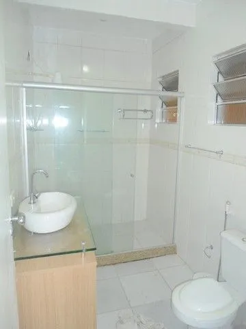 2-bedroom apartment, 120 m² — photo 4