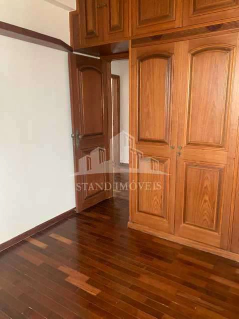 Apartamento de 3 quartos com 179 m² e 1 vaga — photo 14
