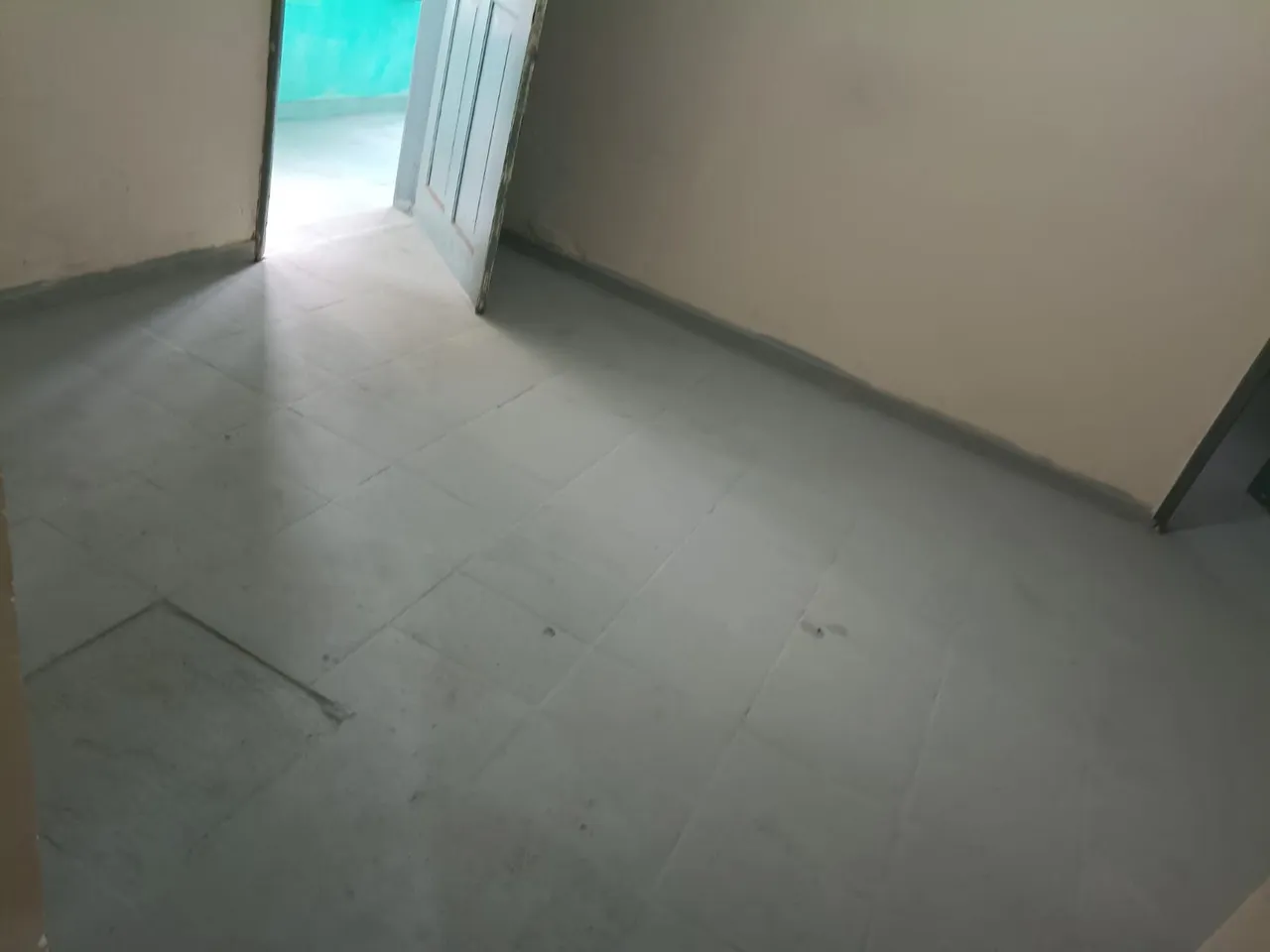 House without parking, 2 bedrooms and laundry area — photo 6