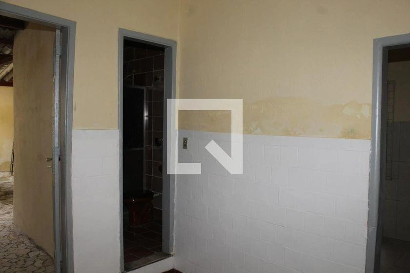 Casa en alquiler con 2 dormitorios y 80 m², con balcón — photo 26