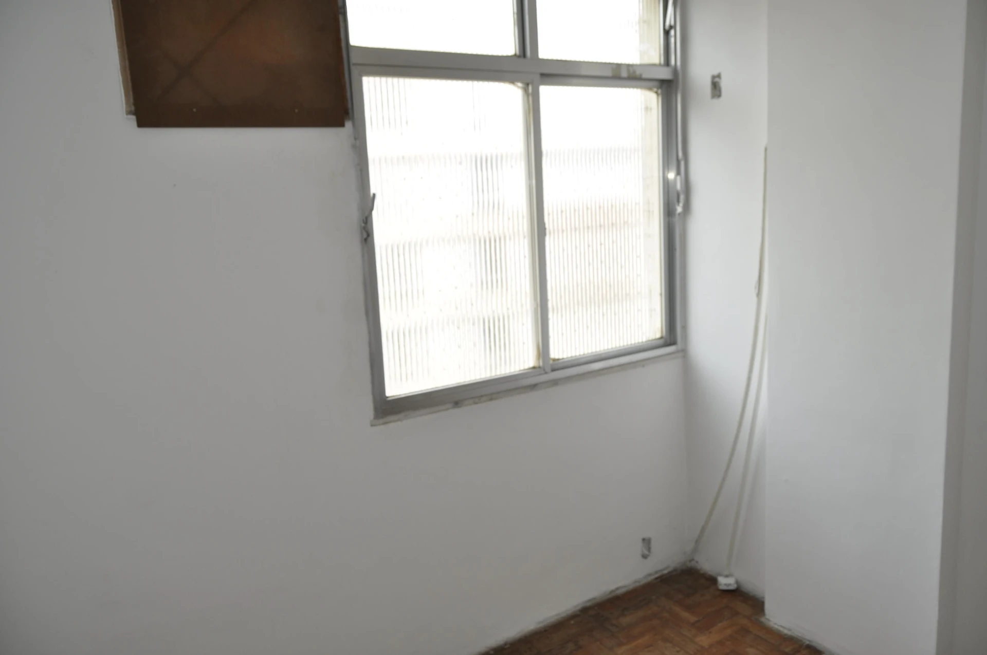 Квартира: 2 спальні, 62 м² — photo 23