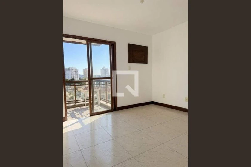 Apartment, 99 m², with a private pool — photo 17