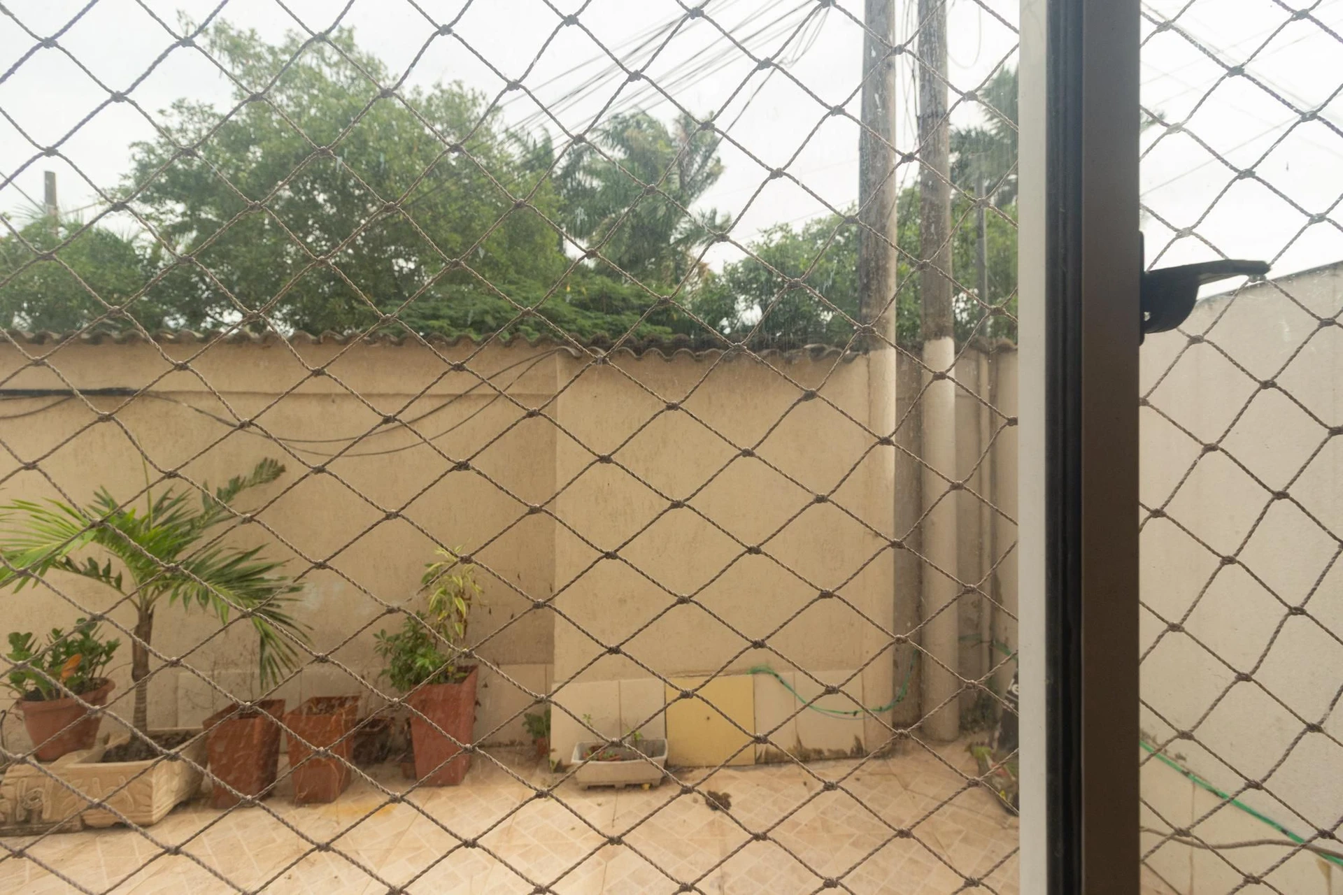 Apartamento com 2 quartos e sem vaga de estacionamento — photo 26
