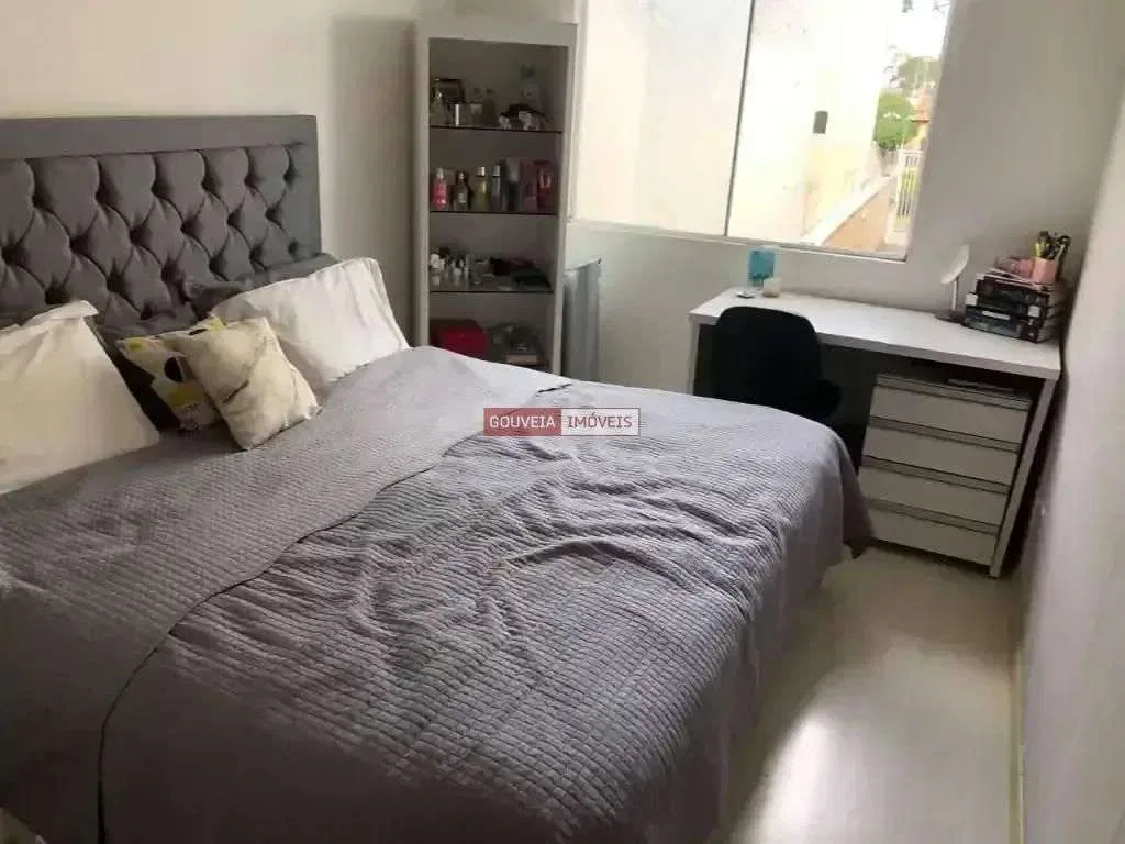 Triplex townhouse with 4 bedrooms, 1 en-suite, 5 parking — photo 7