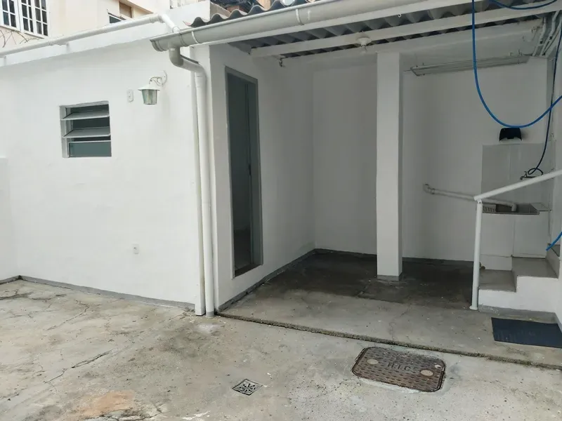 3-bedroom house, 76 m² — photo 8