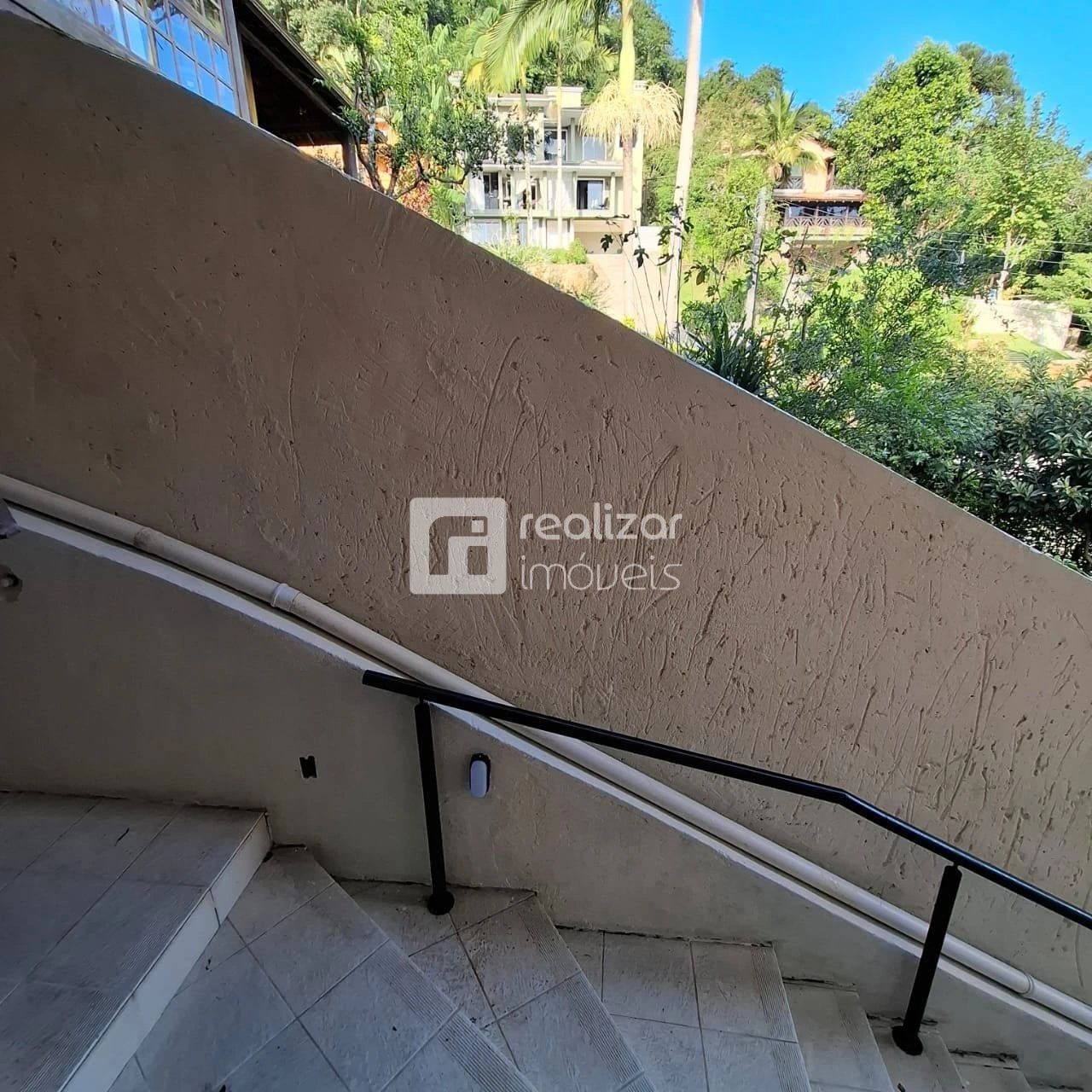 Private BBQ in a 3-bedroom house, 180 m² — photo 20