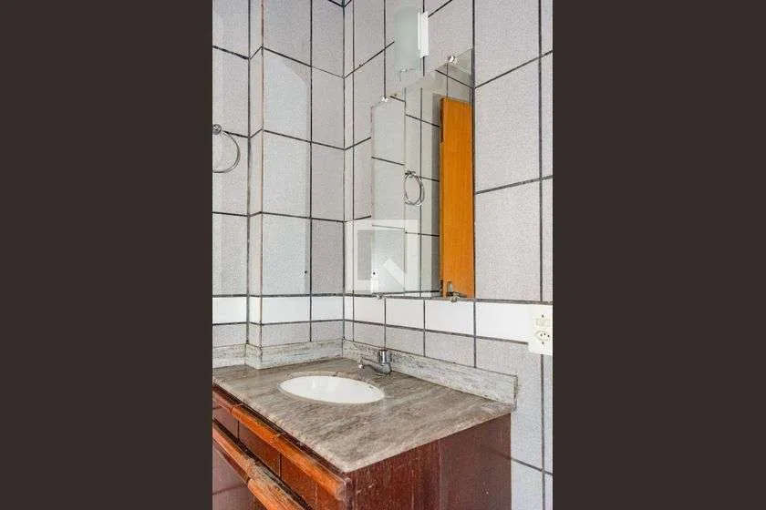 Apartment, 83 m², with a grill on the balcony — photo 7