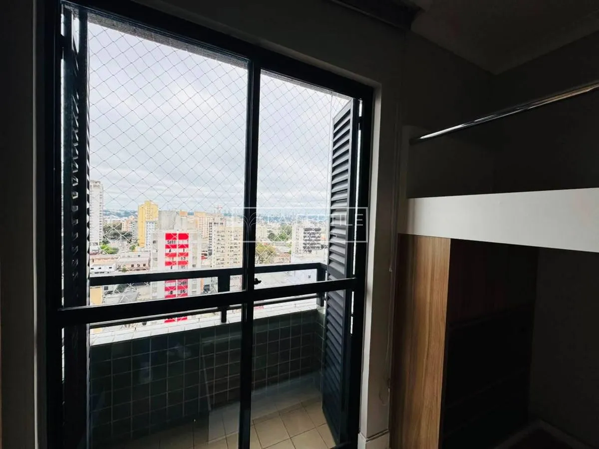 3-bedroom apartment with 4 bathrooms, 184 m² — photo 25