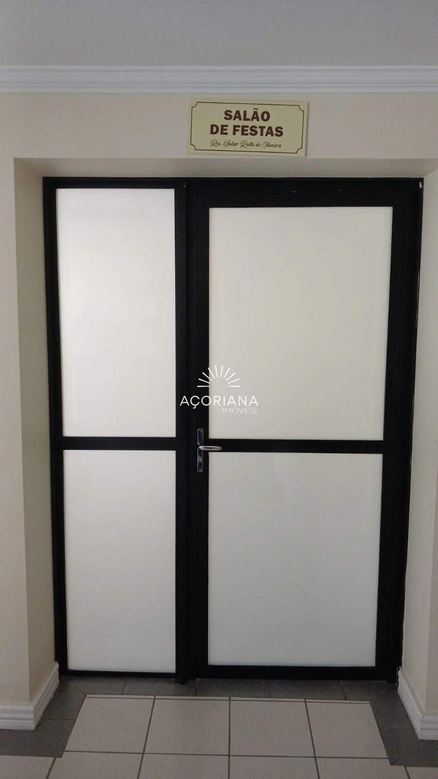 Apartamento sin amueblar de 100 m² con 2 dormitorios y 1 plaza — photo 20