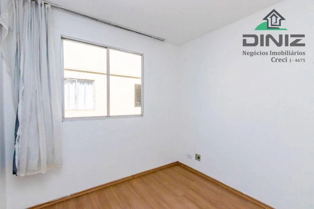 Apartment, 55 m², with wood or laminate floors — photo 36