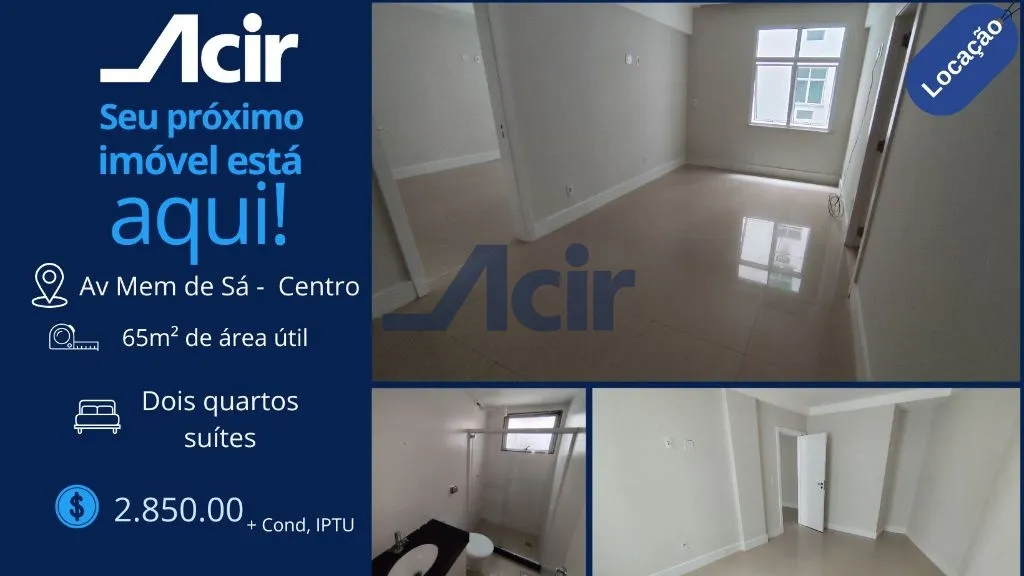 Apartamento de 2 quartos em condomínio com academia — photo 14