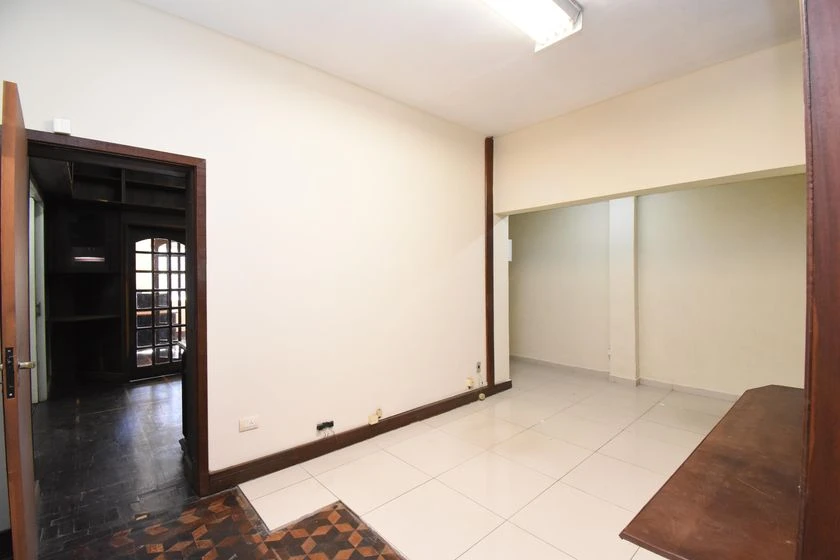 House for rent with 5 bedrooms and a home office — photo 8