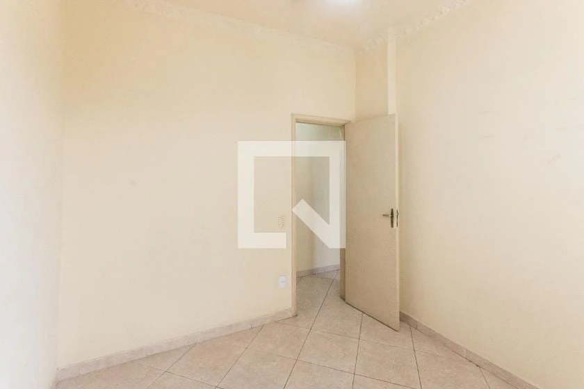 3-bedroom, 60 m² apartment in Rio de Janeiro — photo 17