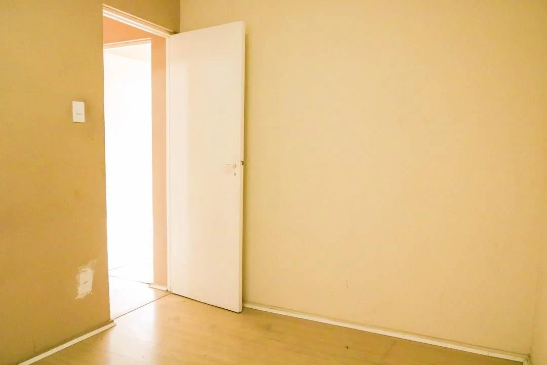 Apartamento en alquiler con 2 dormitorios y gimnasio en el condominio — photo 43