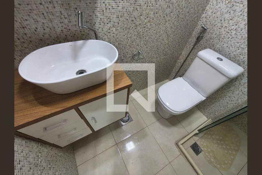 Rental apartment with 2 bedrooms and 83 m² — photo 35