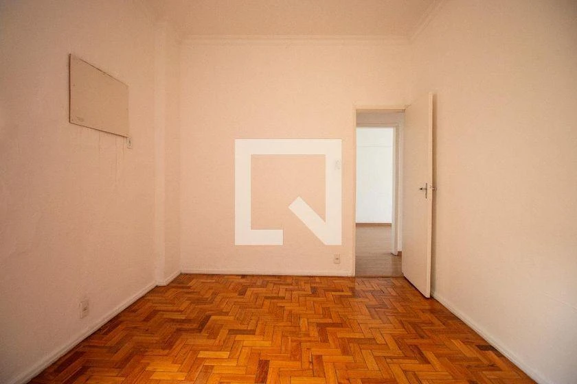 Засклений балкон та 3 спальні: квартира 92 м² — photo 5