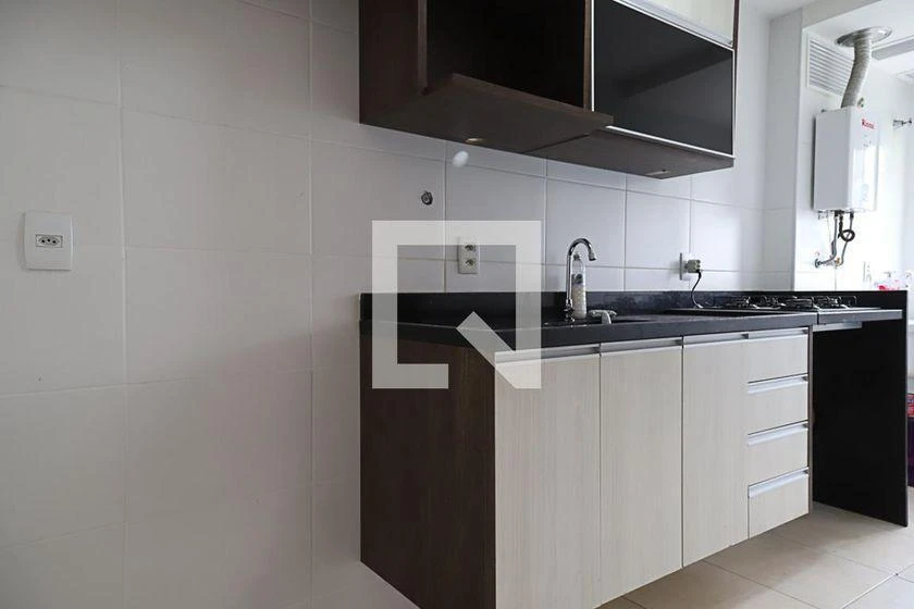 105 m² apartment with 3 bedrooms and a swimming pool — photo 31