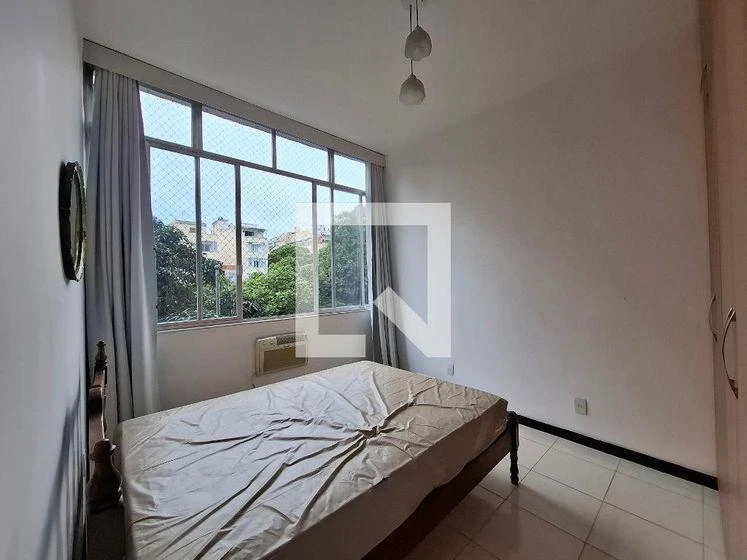 Apartamento, 75 m², com máquina de lavar — photo 11