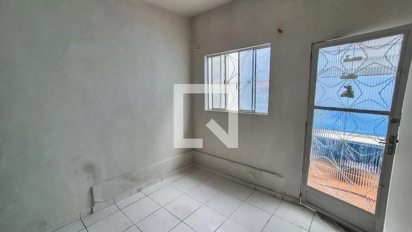 One-bedroom house, 90 m² — photo 11