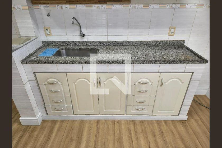 Гардеробна та 2 спальні: будинок 100 м² — photo 26