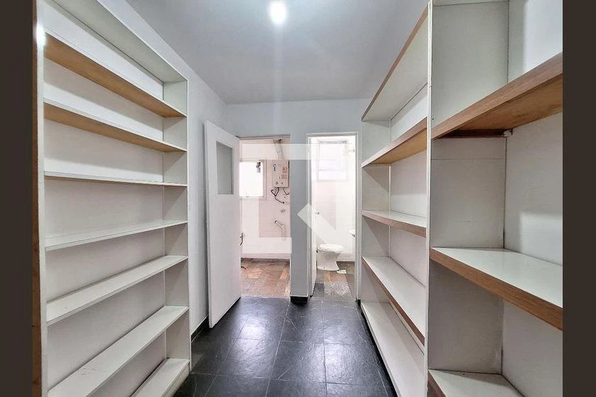 Apartment, 75 m², with a home office — photo 31