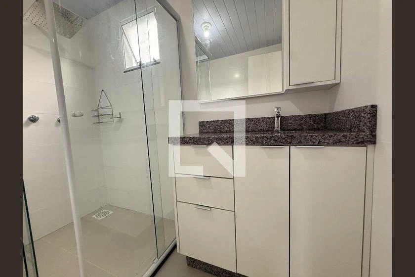 Furnished one-bedroom apartment, 30 m² — photo 2