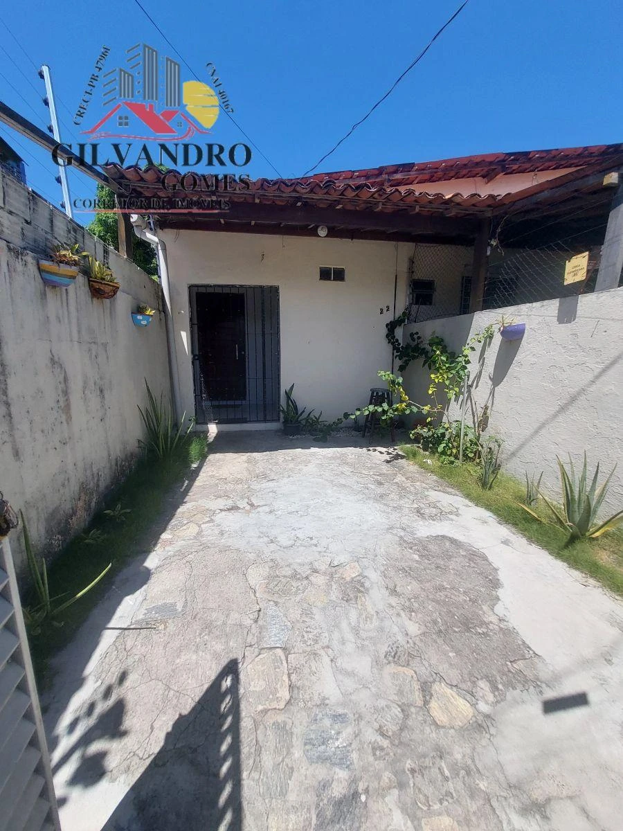Kitnet amueblada de 30 m² con 1 dormitorio y 1 plaza — photo 8