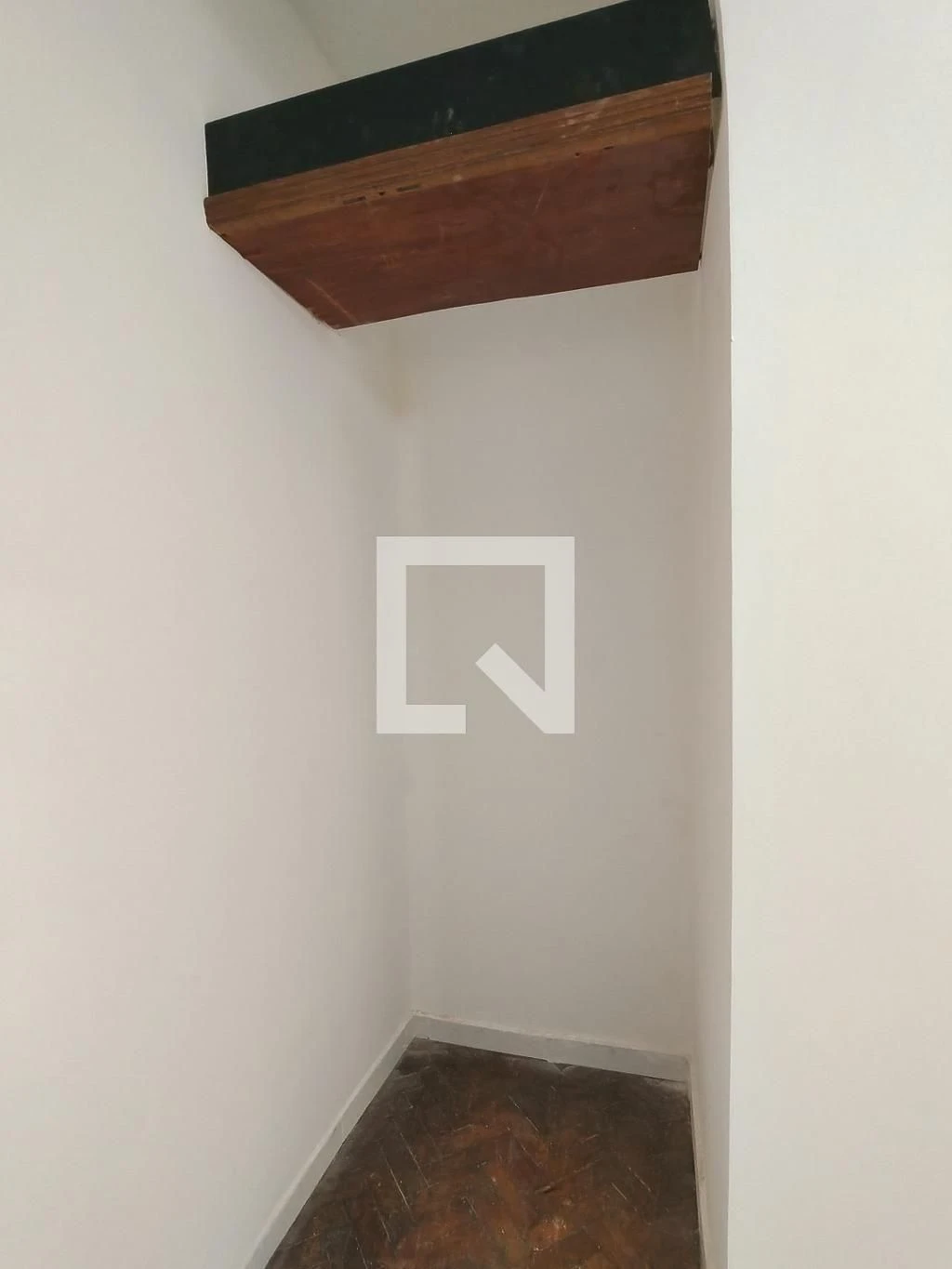Departamento de 2 dormitorios con lavadora en Rio de Janeiro — photo 10