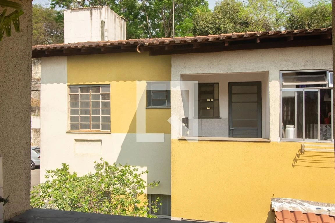 2-bedroom apartment with 1 bathroom and parking — photo 16