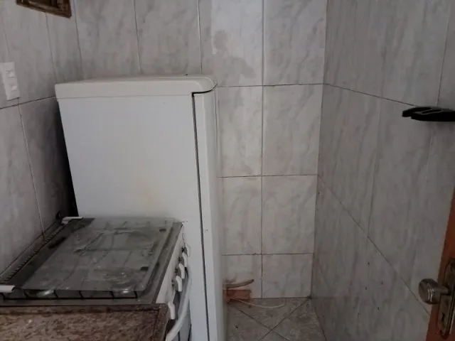 Apartamento, 20 m², com vista para as montanhas — photo 9