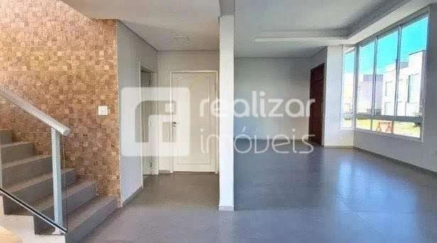 Casa com 3 quartos e jardim privativo para alugar — photo 5