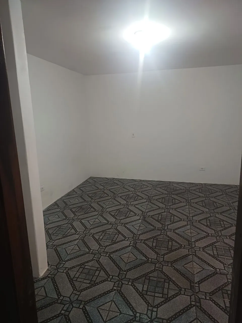One-bedroom house, 36 m² — photo 10