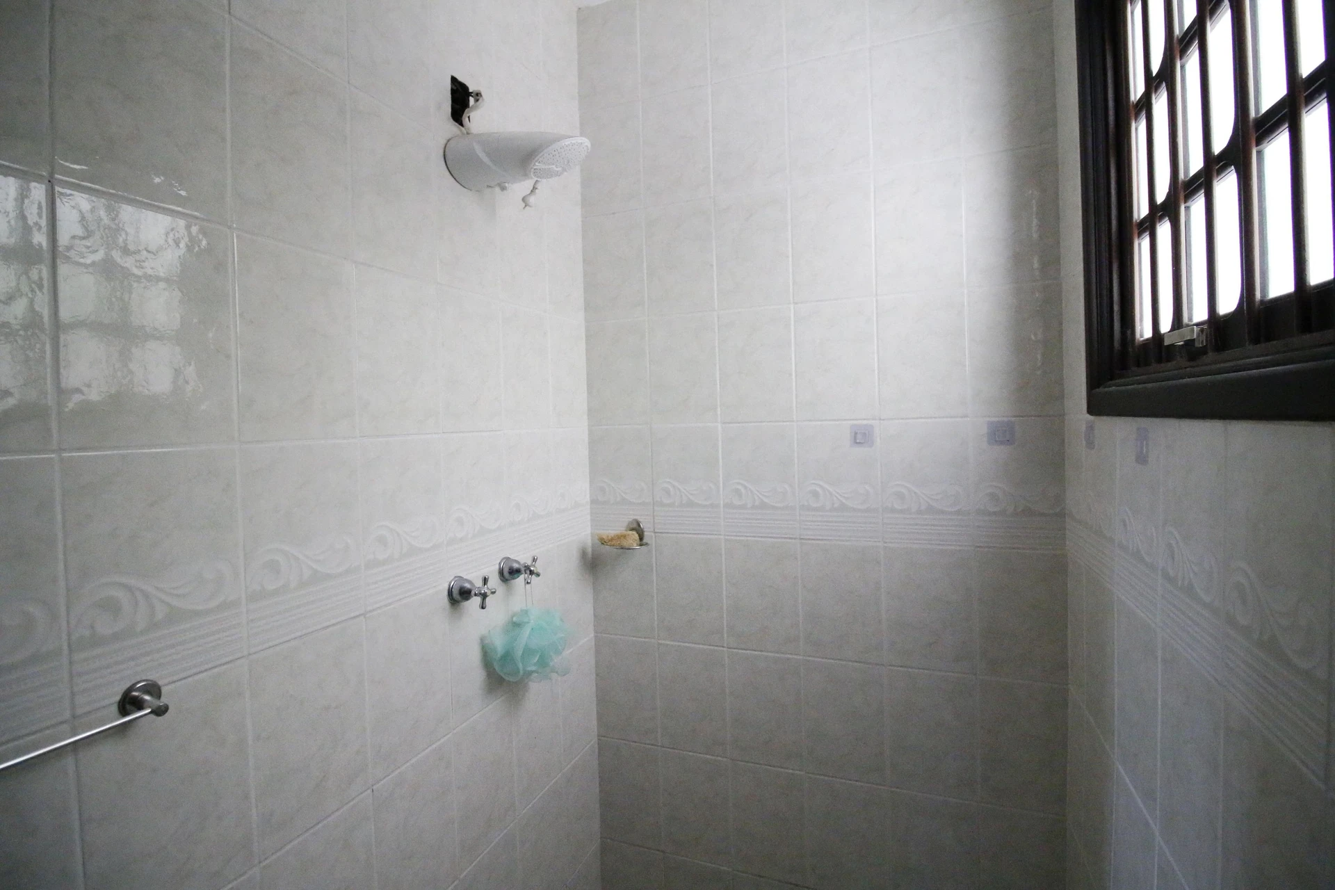 Casa em condomínio com 4 quartos e vista para as montanhas — photo 62