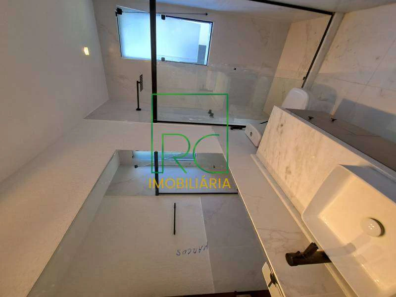 Casa de condomínio para alugar com 5 quartos e 900 m² — photo 24
