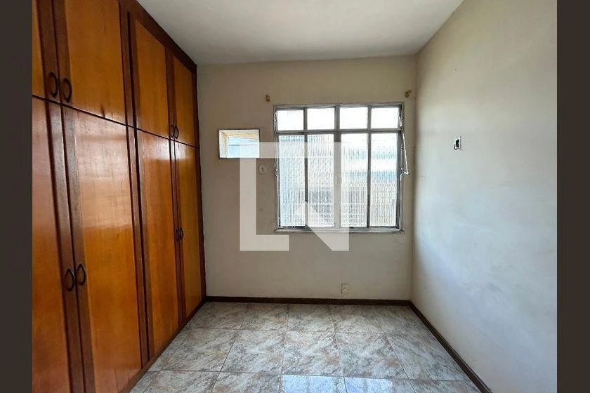 Apartamento de 95 m² e 3 quartos, Cascadura — photo 15