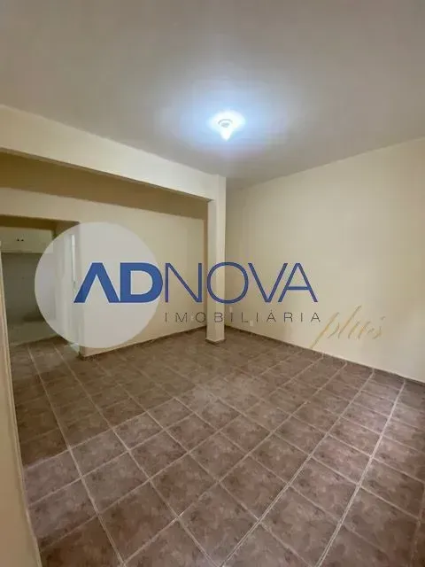 Квартира 68 м²: 2 спальни и 1 ванная — photo 6