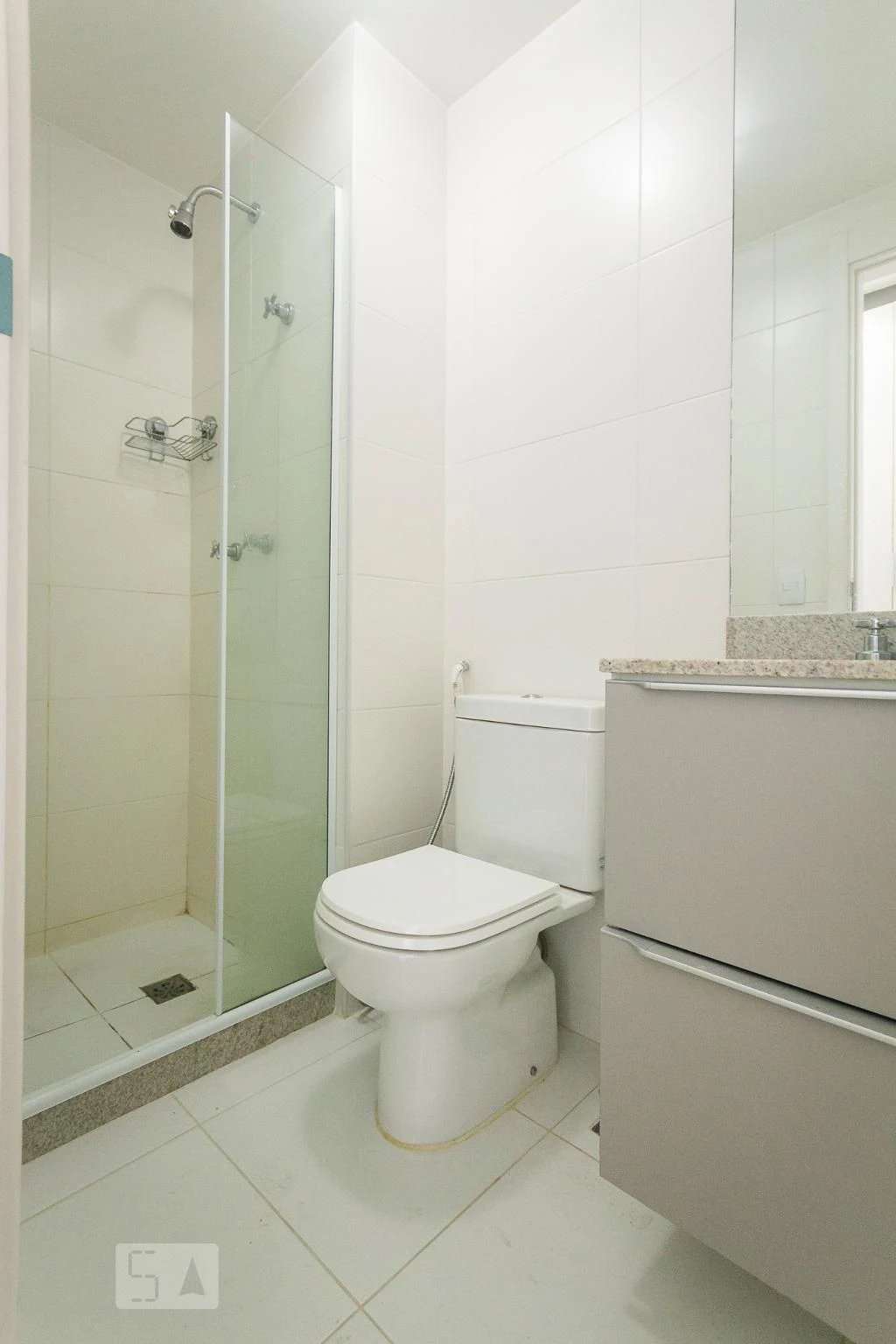 Apartamento para aluguel com 2 quartos e 2 banheiros — photo 40