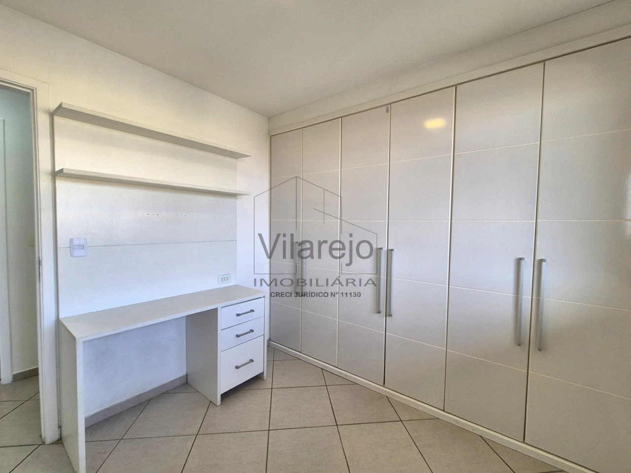 Apartamento com 2 quartos (1 suíte) e cozinha americana 69 m² — photo 25