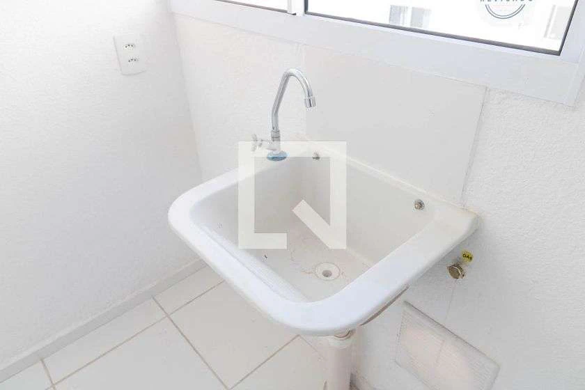 Сдаваемая квартира: 2 спальни и 40 м², 1 ванная — photo 28