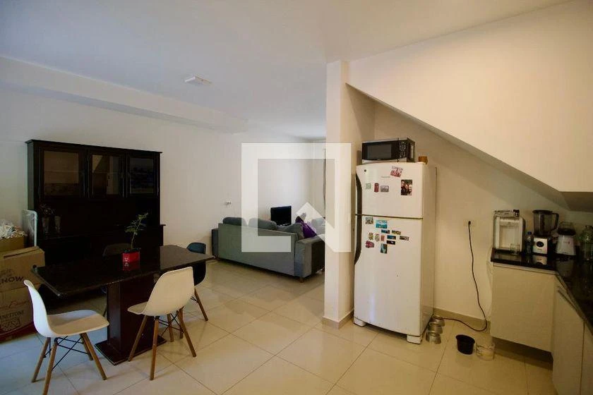 Casa de 3 quartos com espaço de home office, Abranches — photo 30