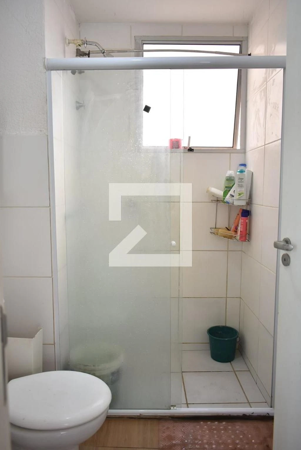 Apartamento amueblado de 2 dormitorios y cocina a gas — photo 41