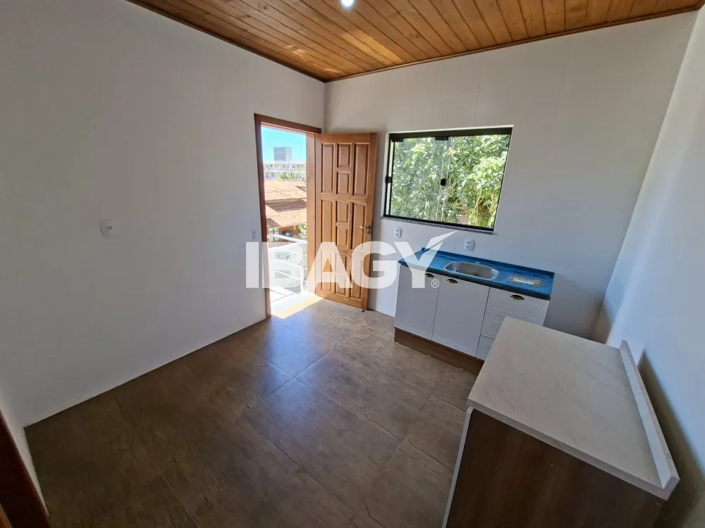 1-bedroom apartment with a kitchen corner — photo 3