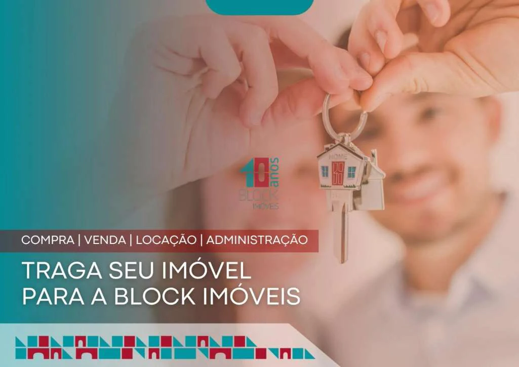4-bedroom apartment with 158 m² and 2 parking spaces — photo 36