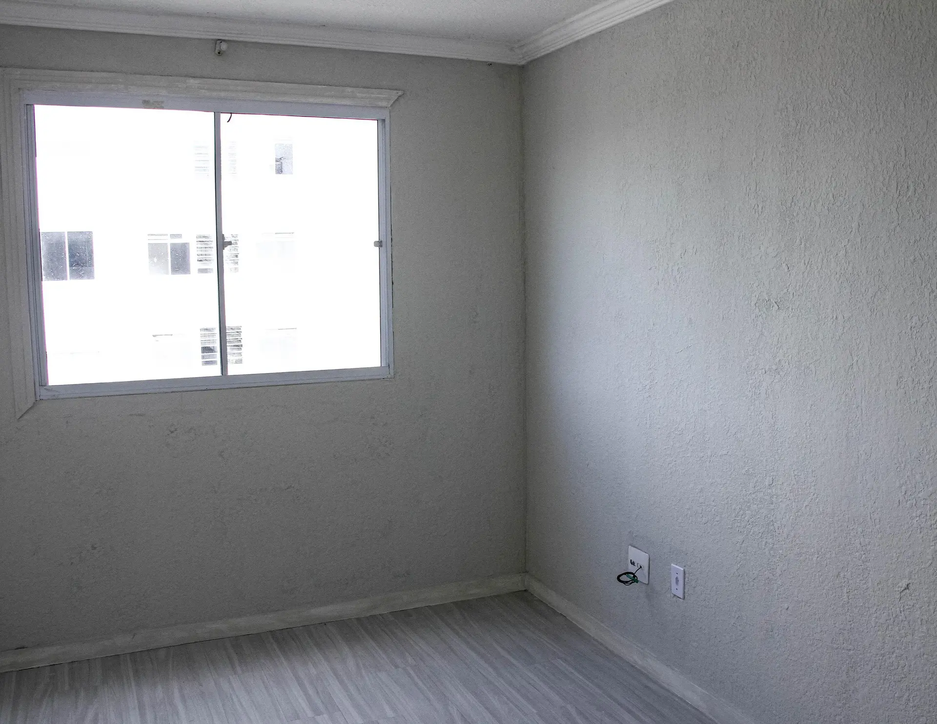 Apartamento de 2 quartos e 45 m² — photo 8