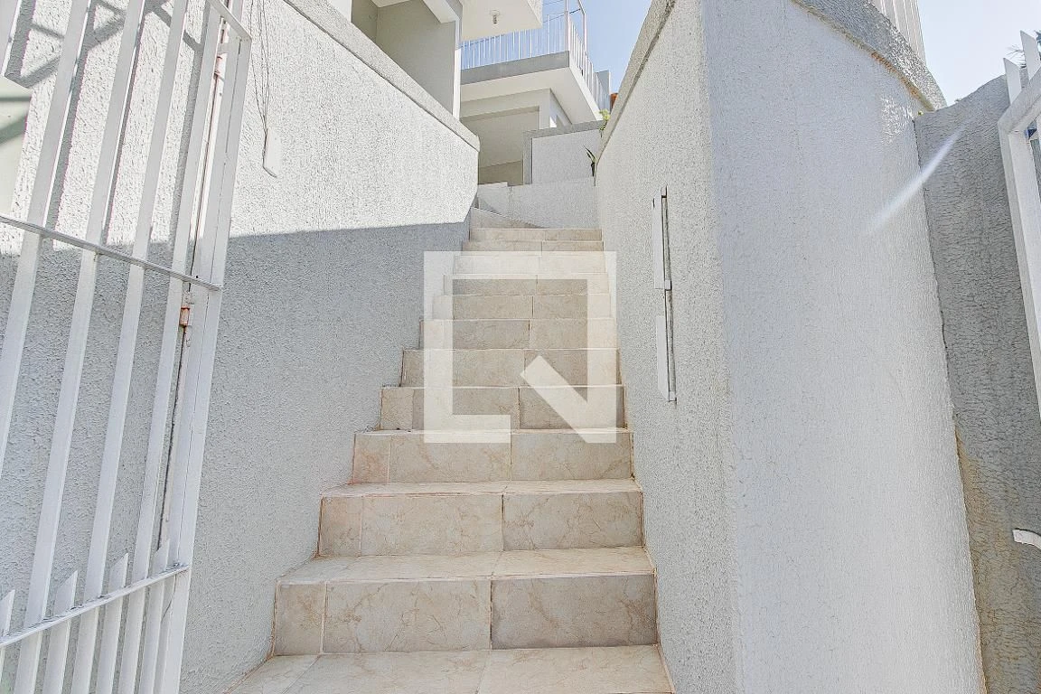4-bedroom house with a garden in Florianópolis — photo 33