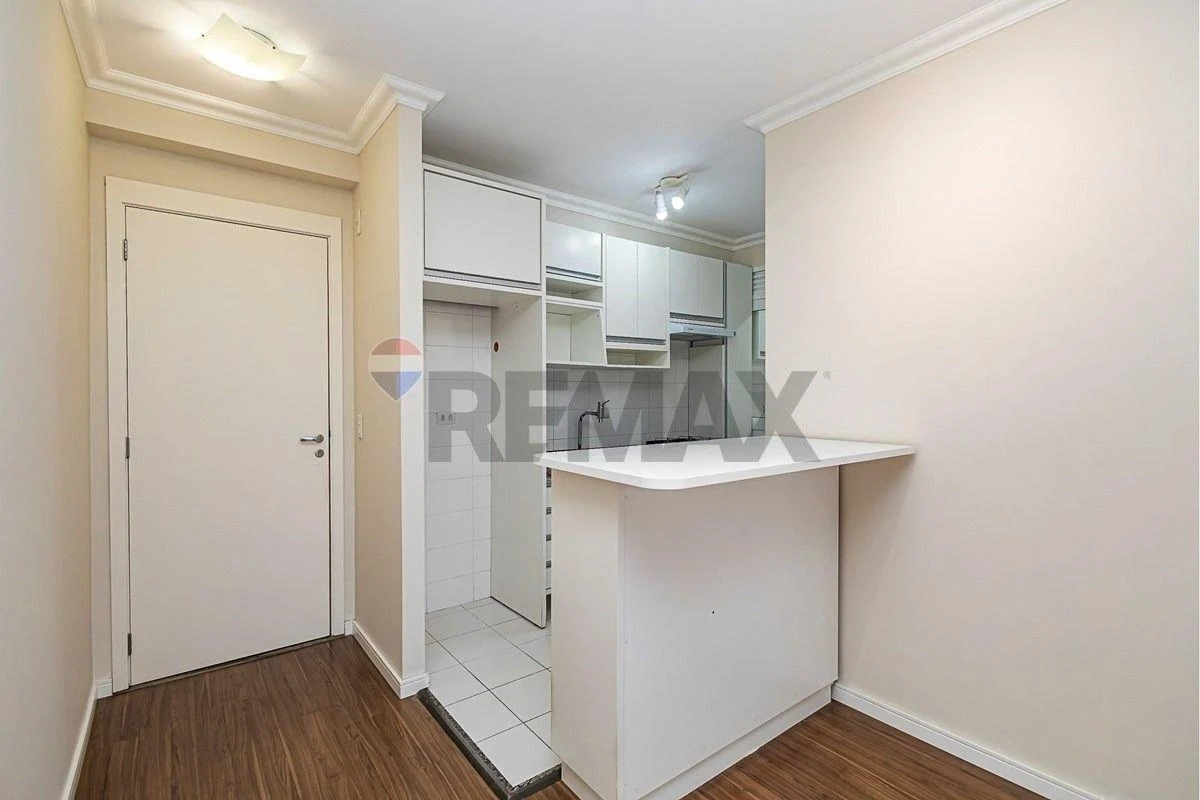 Apartment, 82 m², with a washing machine — photo 2