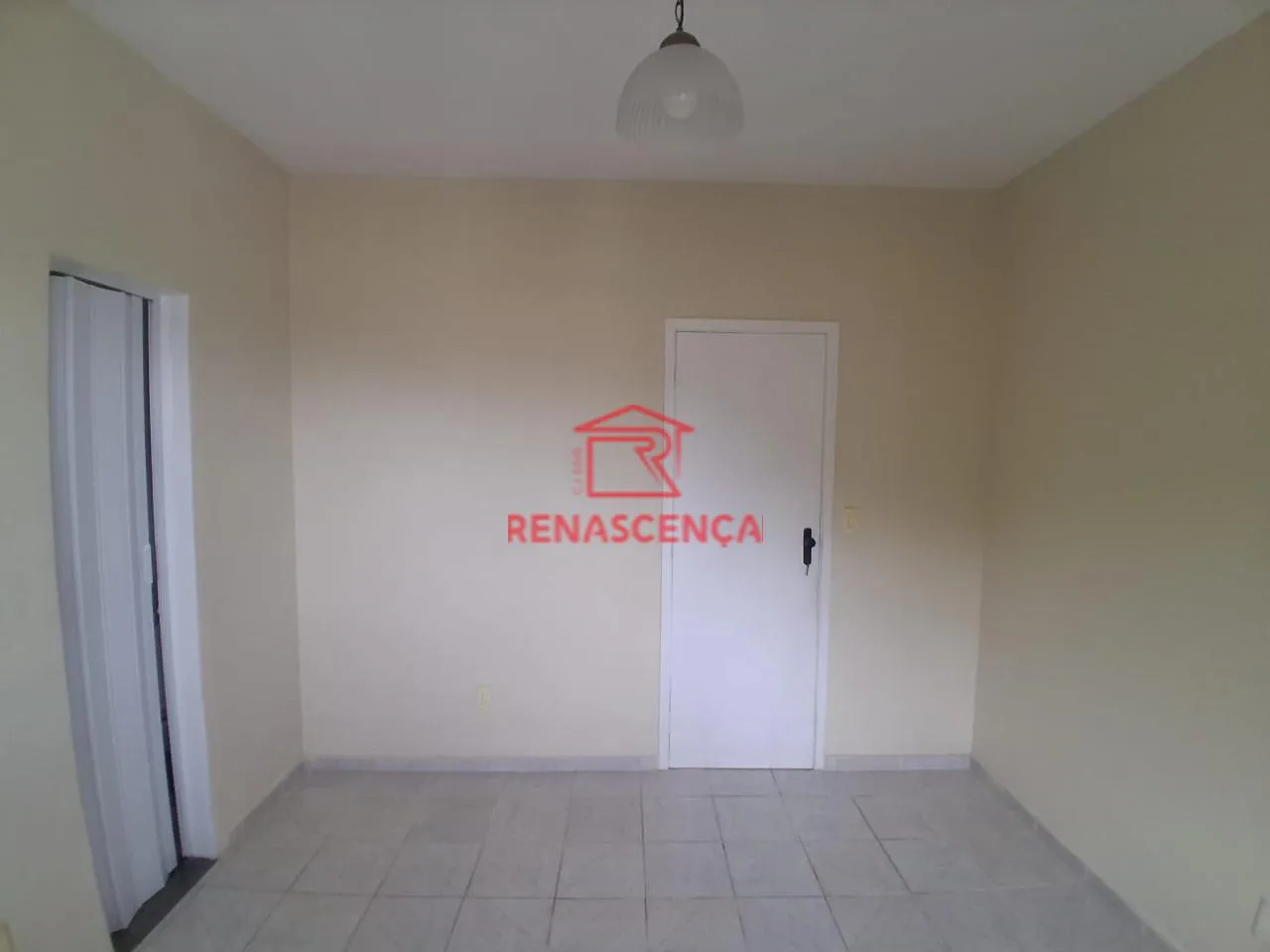 3-bedroom apartment with a mountain view in Rio de Janeiro — photo 15