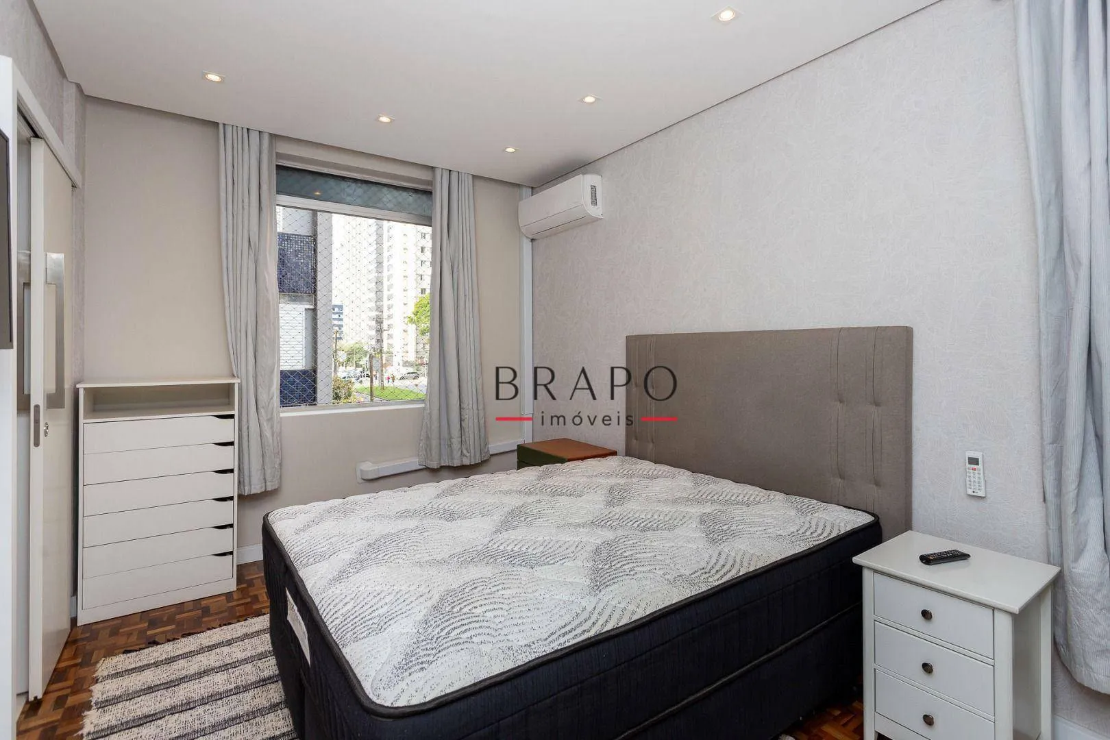 Apartamento com 3 dormitórios, 101 m² e 2 vagas — photo 61