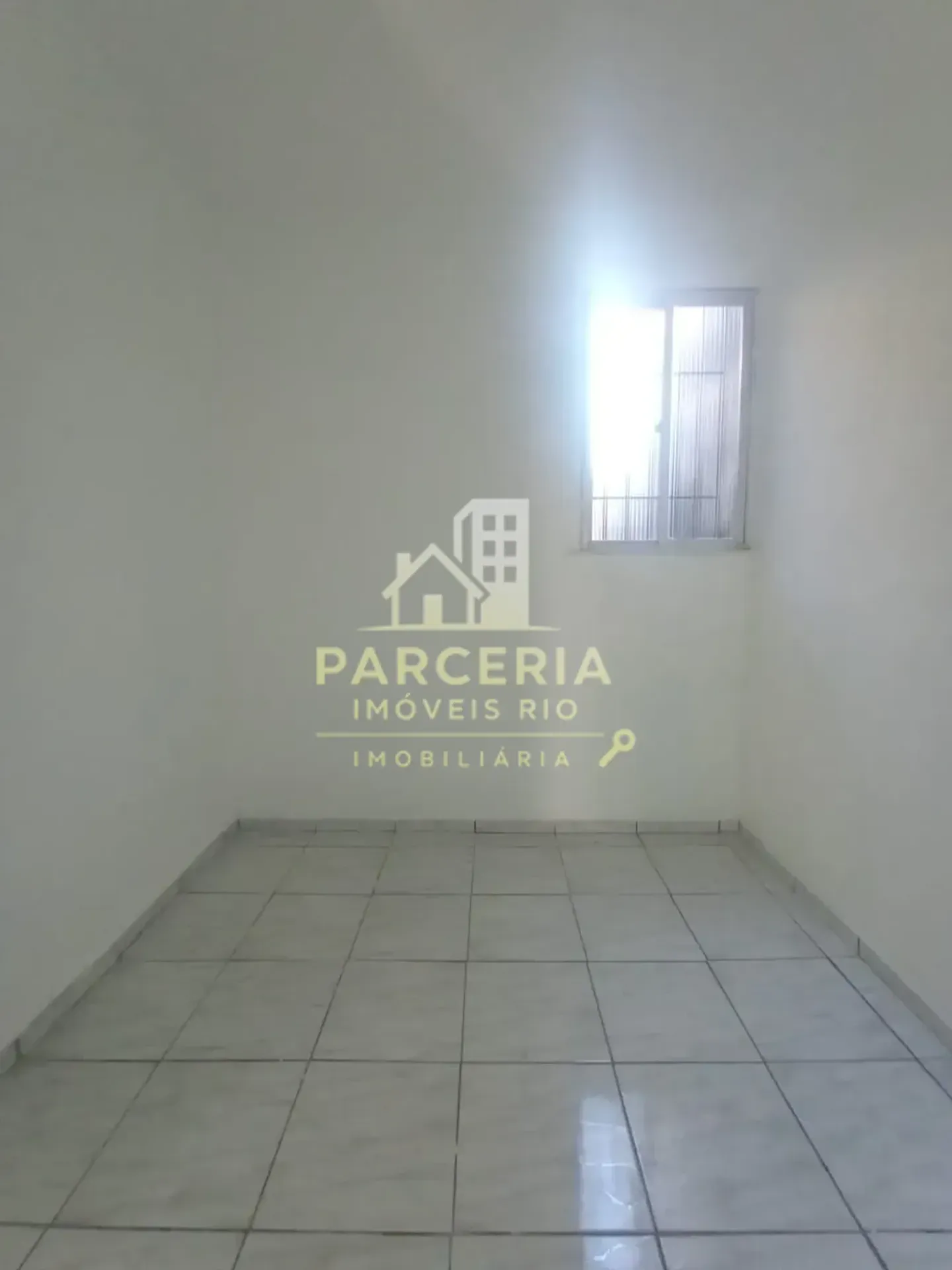 Casa de 80 m² e 3 quartos, Parada de Lucas — photo 9