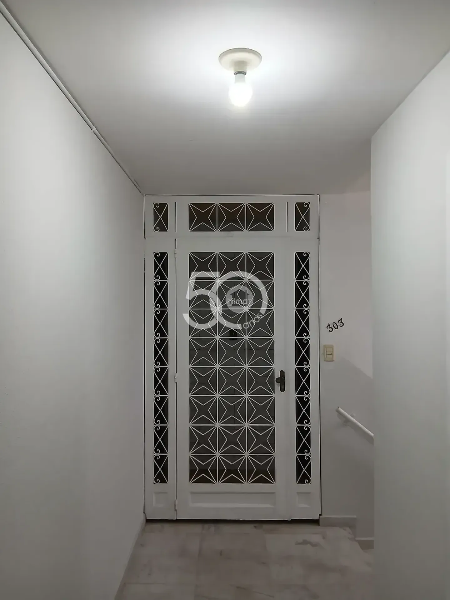 3-bedroom, 73 m² apartment in Rio de Janeiro — photo 43